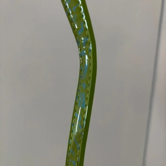 Betsey Johnson Butterfly Crossbody Pink Multi - Picture 10 of 10